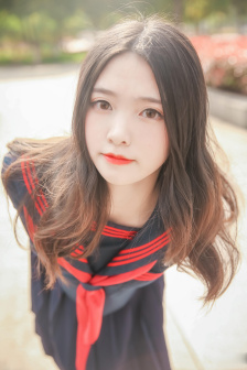 国内剧果冻传媒